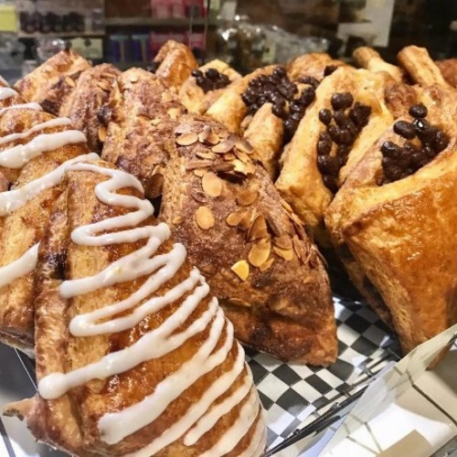 Holiday Inn Riyadh Izdihar, an IHG Hotel image 32